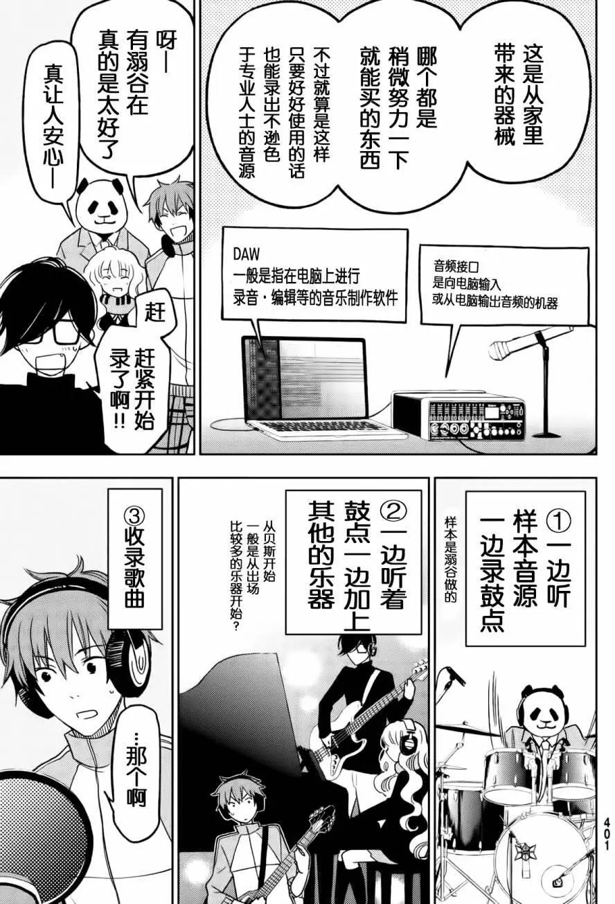 FujiCue's Music - 第07回 - 5