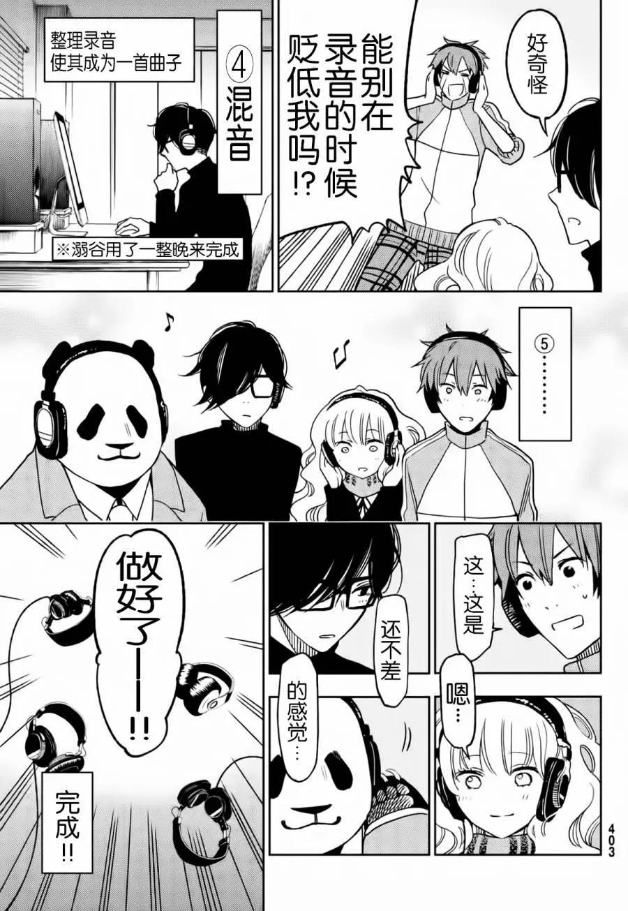 FujiCue's Music - 第07回 - 1