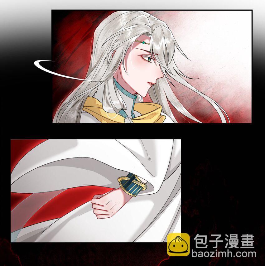 042 娘子，我们去逛庙会吧-第45话