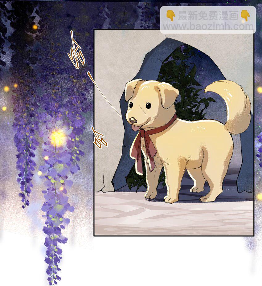 005 我逃你追，我插翅难飞~-第7话