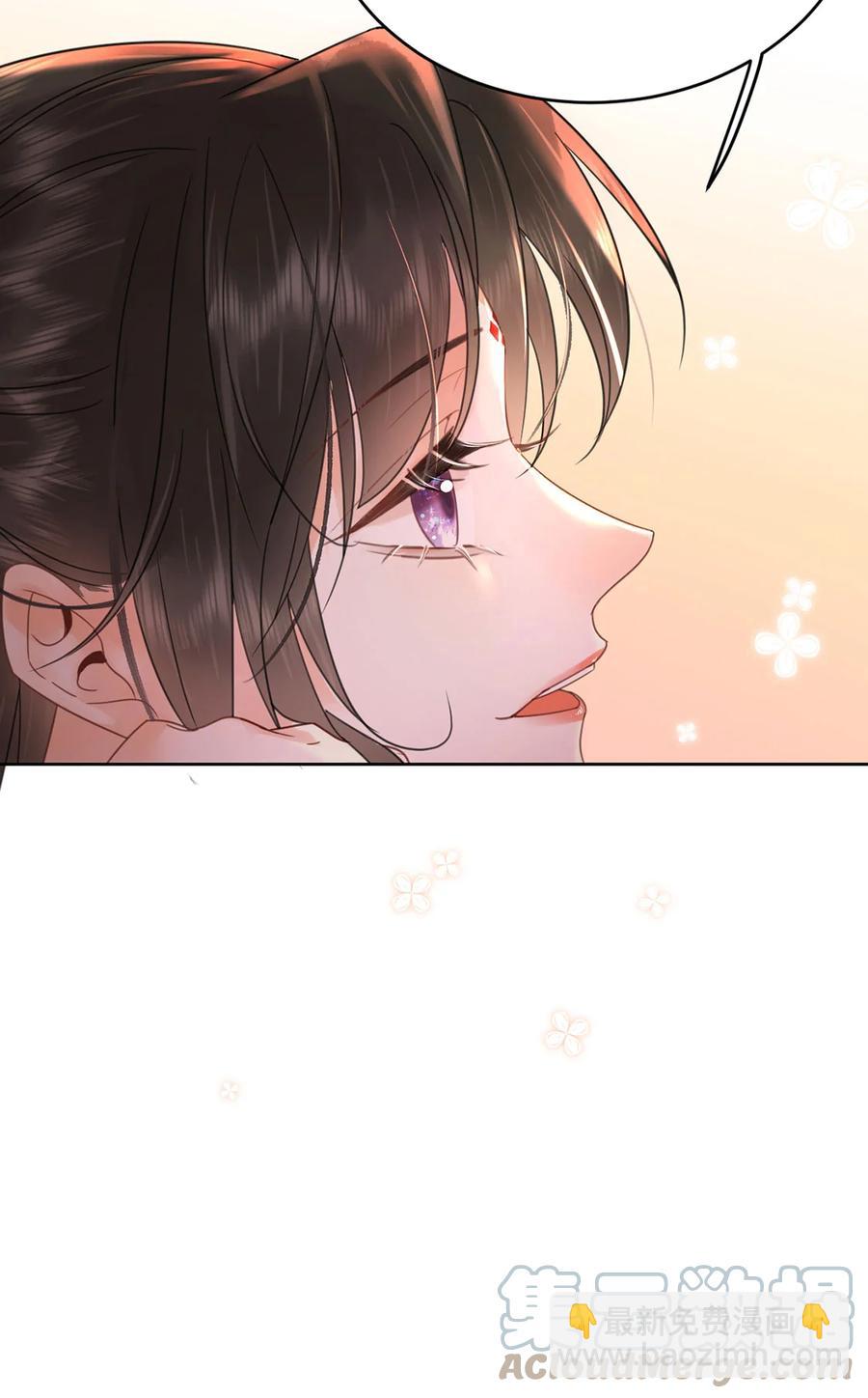 第70话 曦有一计-第71话