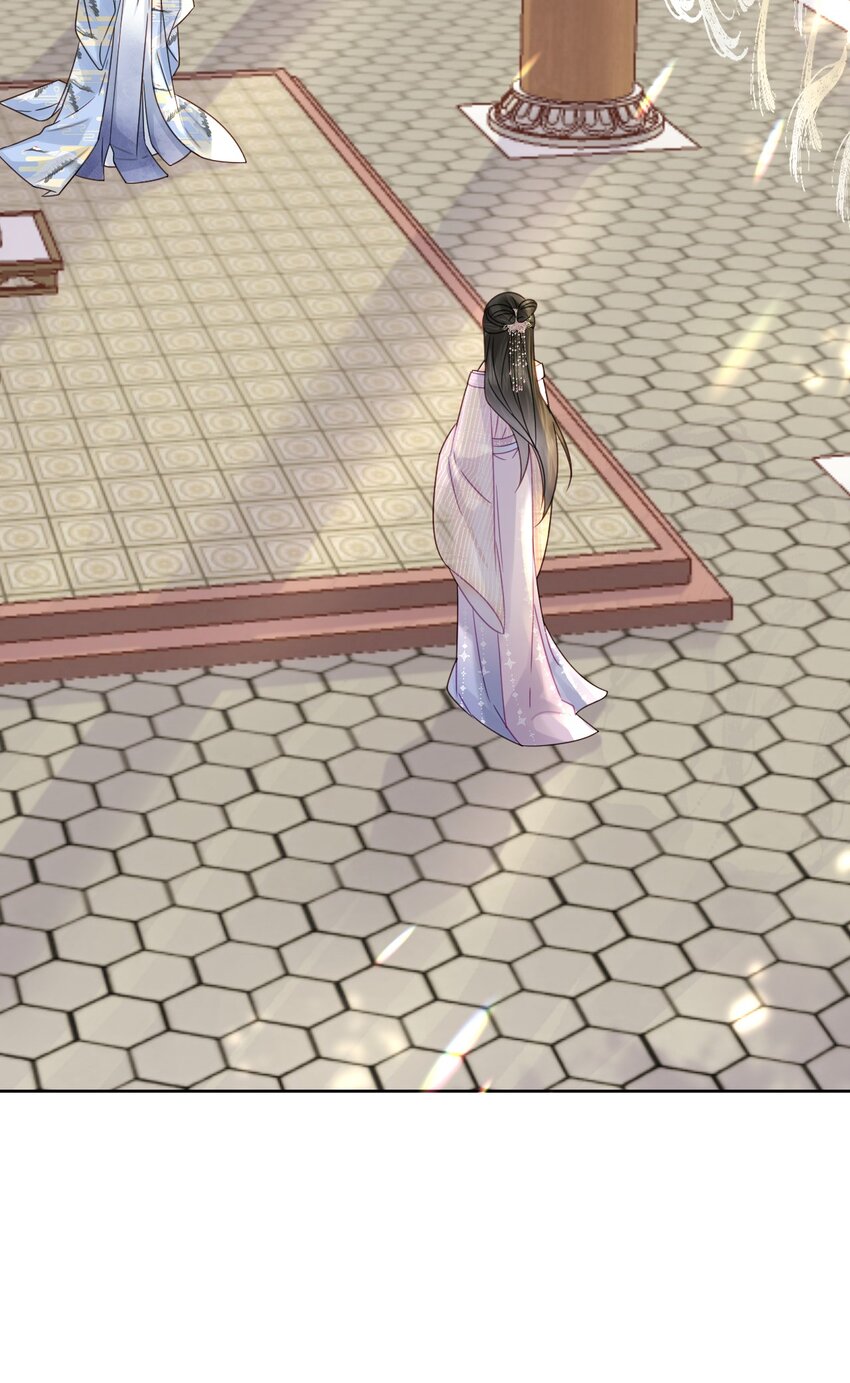 第74话 可否与我双修(1/2)-第75话