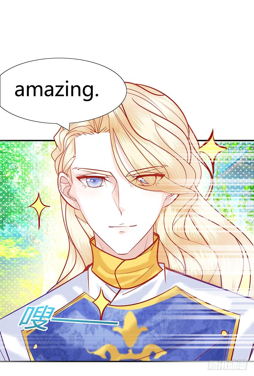 第12话 青春的烦恼(✿◡‿◡)(1/2)-第13话