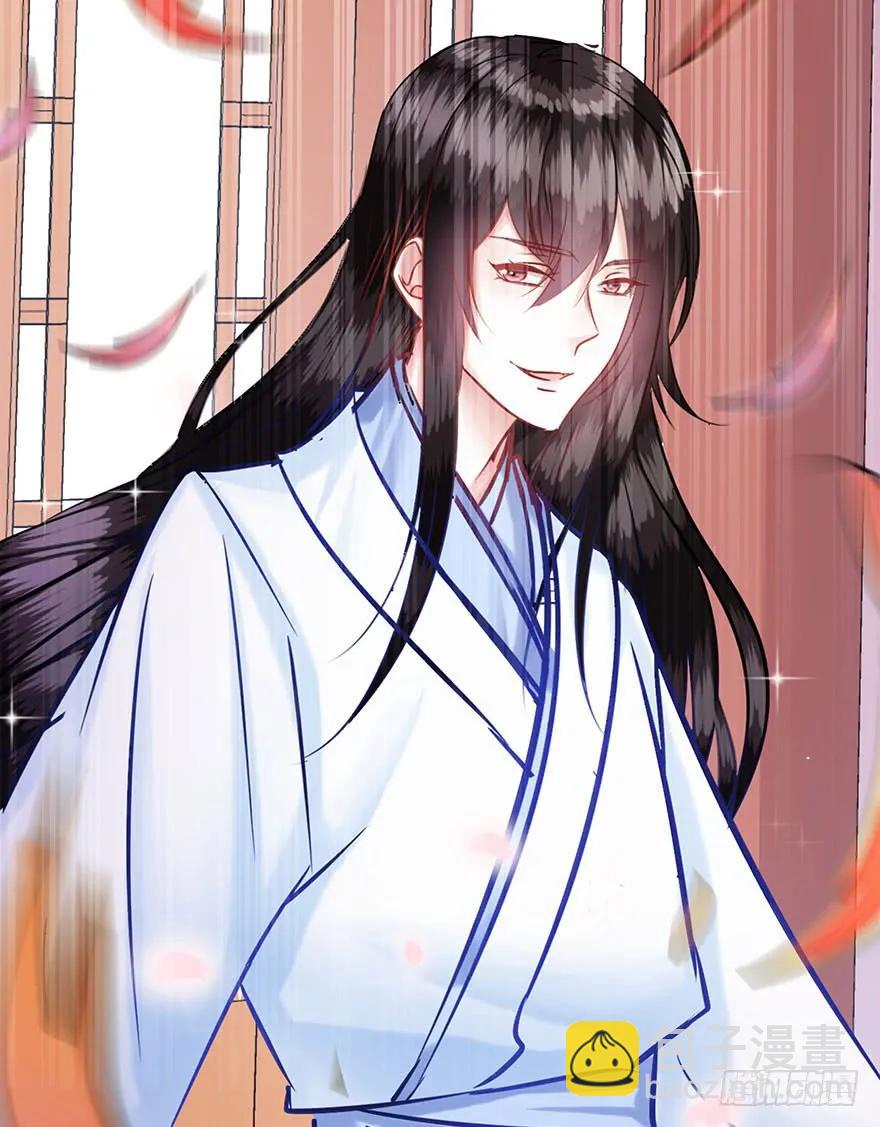 第22话 姐姐用力啊~-第23话