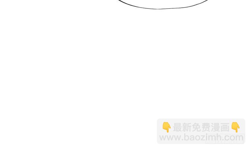 第28话 郡主牌谣言制造机-第29话