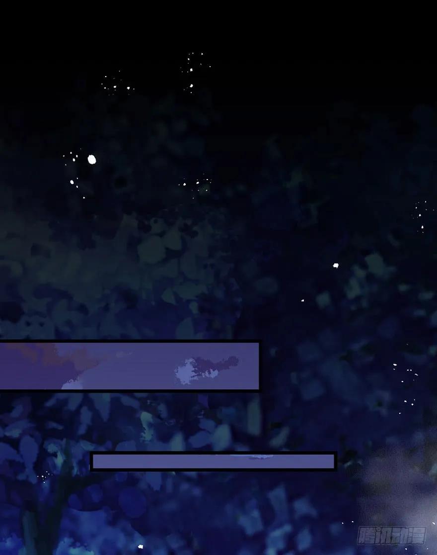 第32话 恶魔正太进行时-第33话