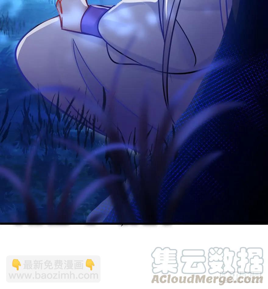 第34话 别脱我衣服呀〃・o-第35话