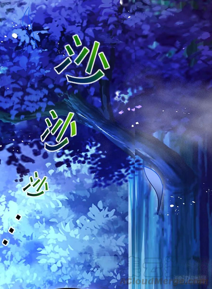 第36话 虐狗现场-第37话