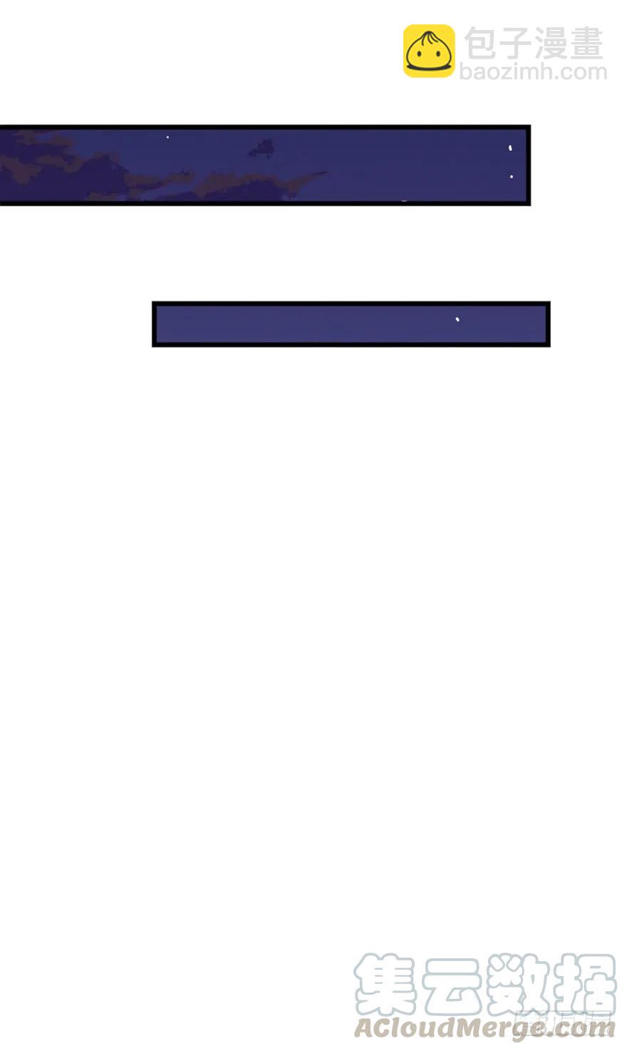 第36话 虐狗现场-第37话