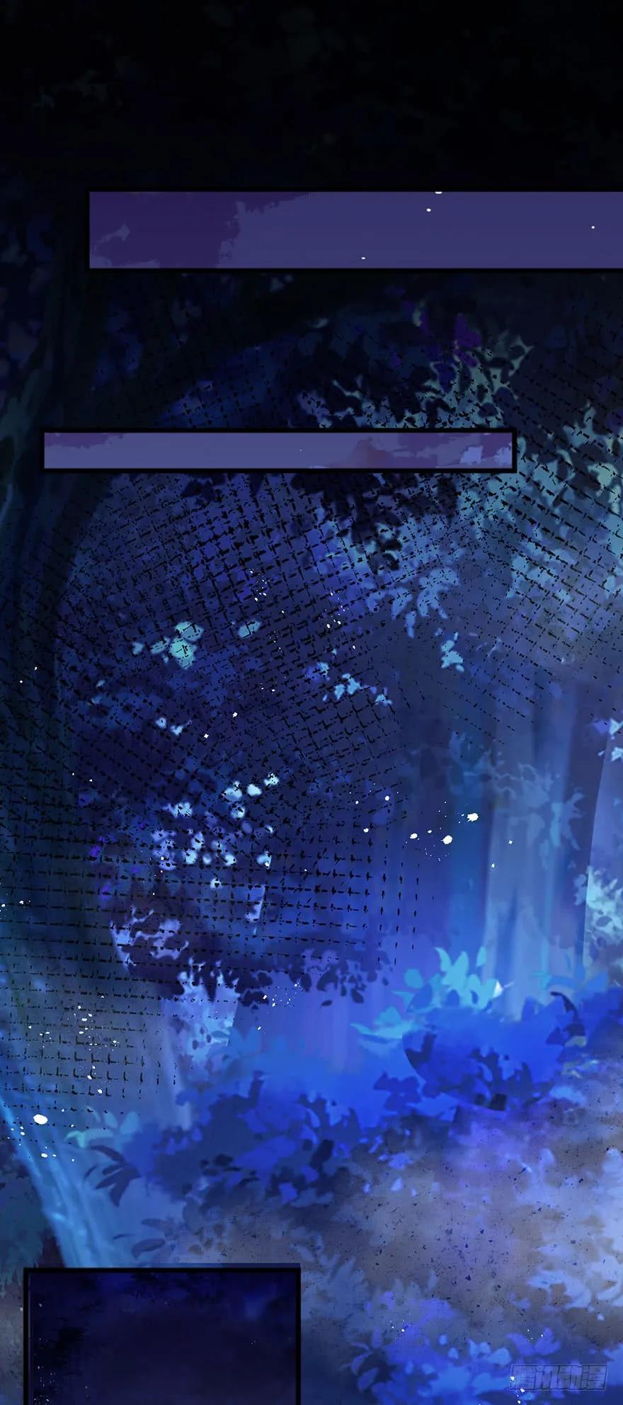 第36话 虐狗现场-第37话