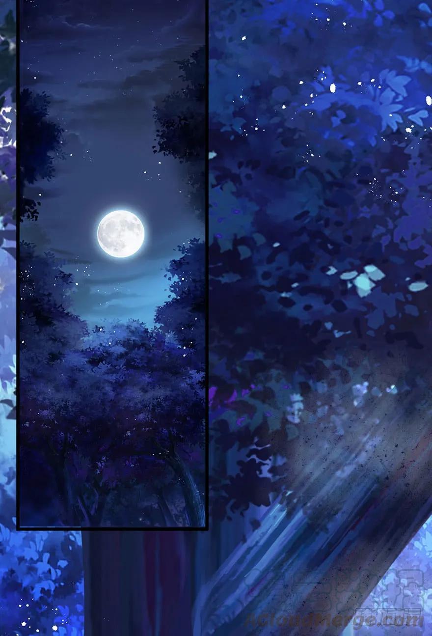 第36话 虐狗现场-第37话