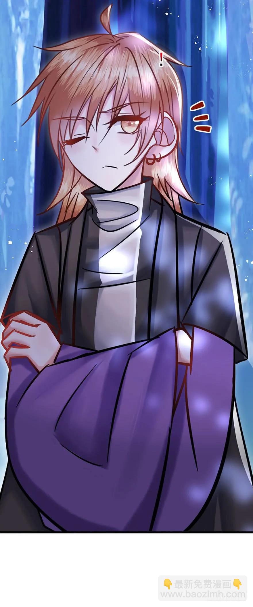 第36话 虐狗现场-第37话