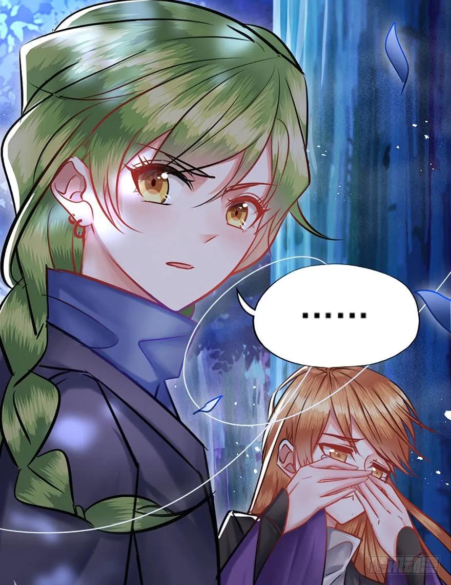 第36话 虐狗现场-第37话