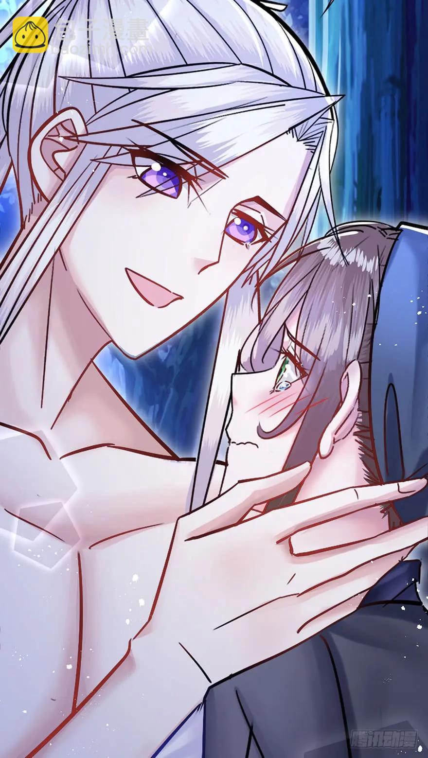 第36话 虐狗现场-第37话