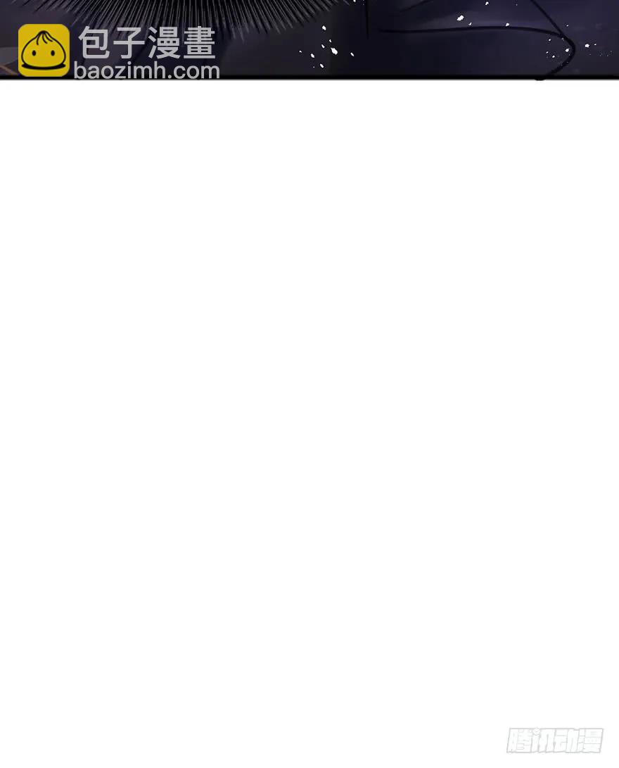 第46话 夜撩君心-第47话