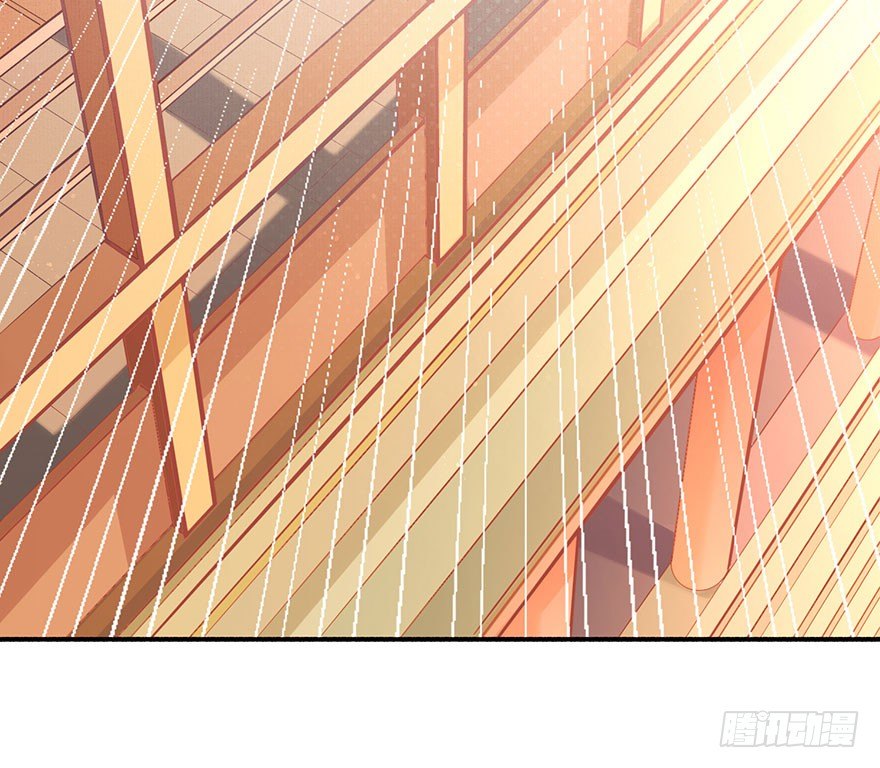 第8话 戒备森严！！！！-第9话