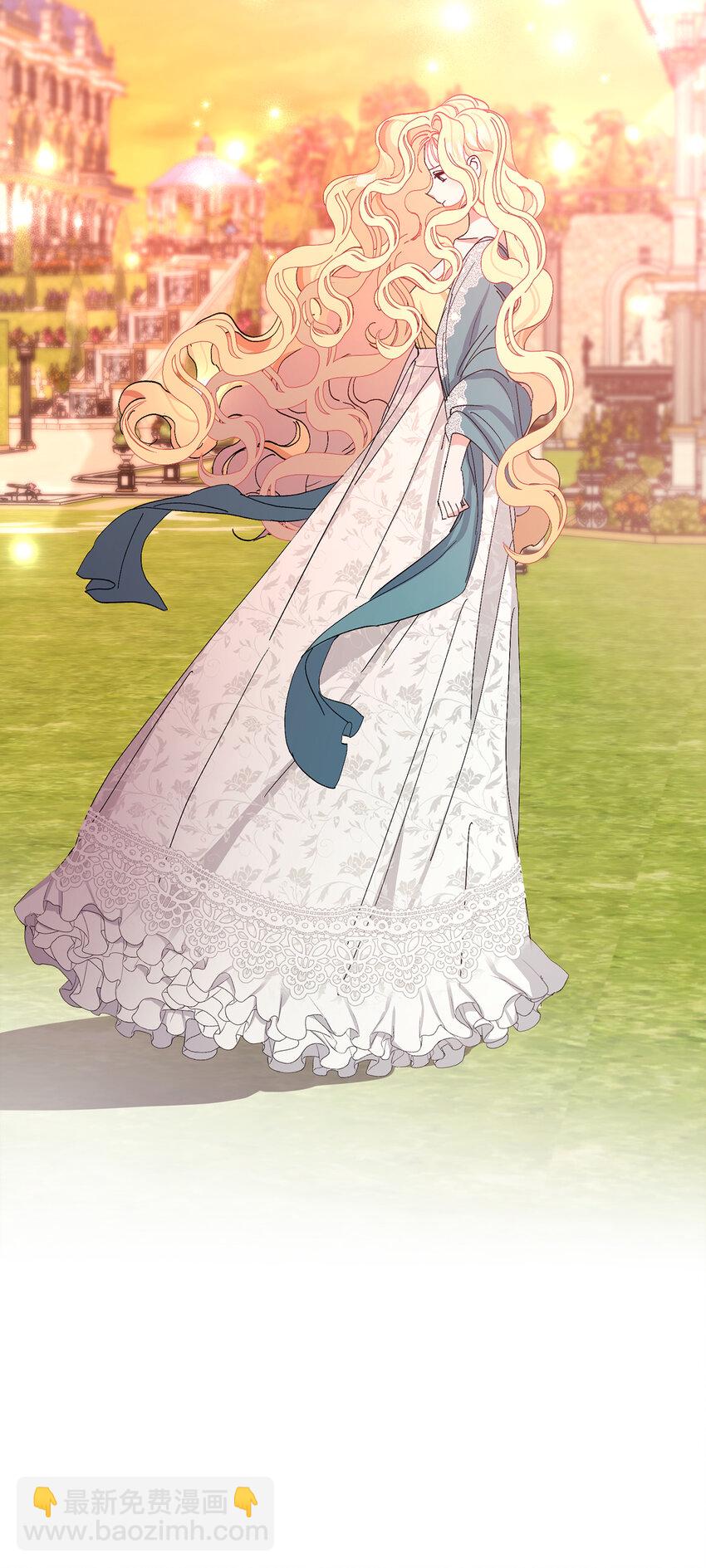 夫君，請再一次跟我結婚吧 - 2 不能讓他知道真相(1/2) - 6