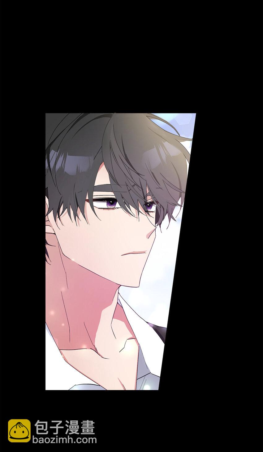 夫君，請再一次跟我結婚吧 - 2 不能讓他知道真相(1/2) - 8