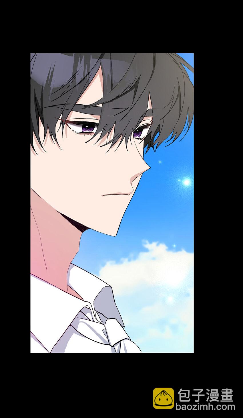 夫君，請再一次跟我結婚吧 - 4 我要改變我們的命運(1/2) - 8