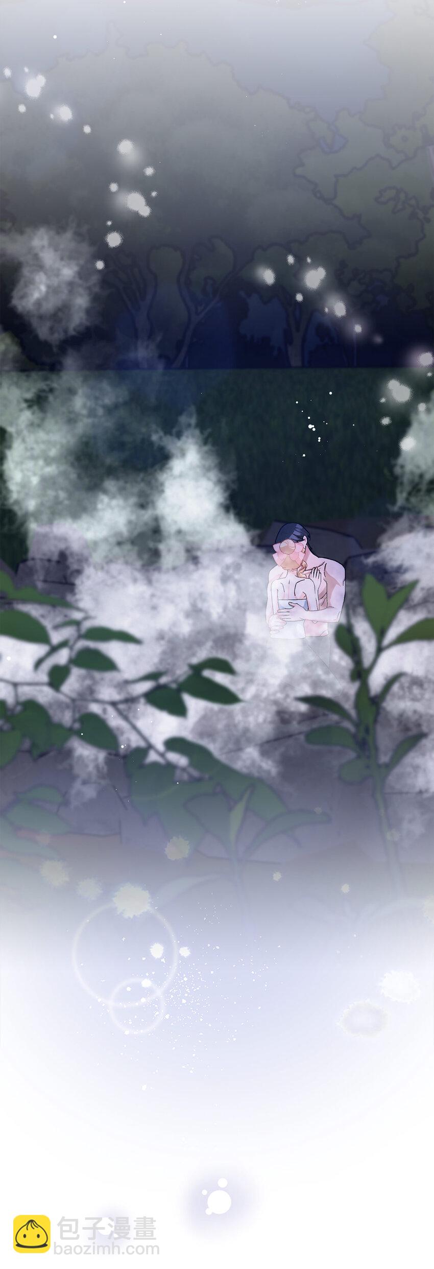 夫君，請再一次跟我結婚吧 - 58 去而復返的“人才”(1/2) - 3