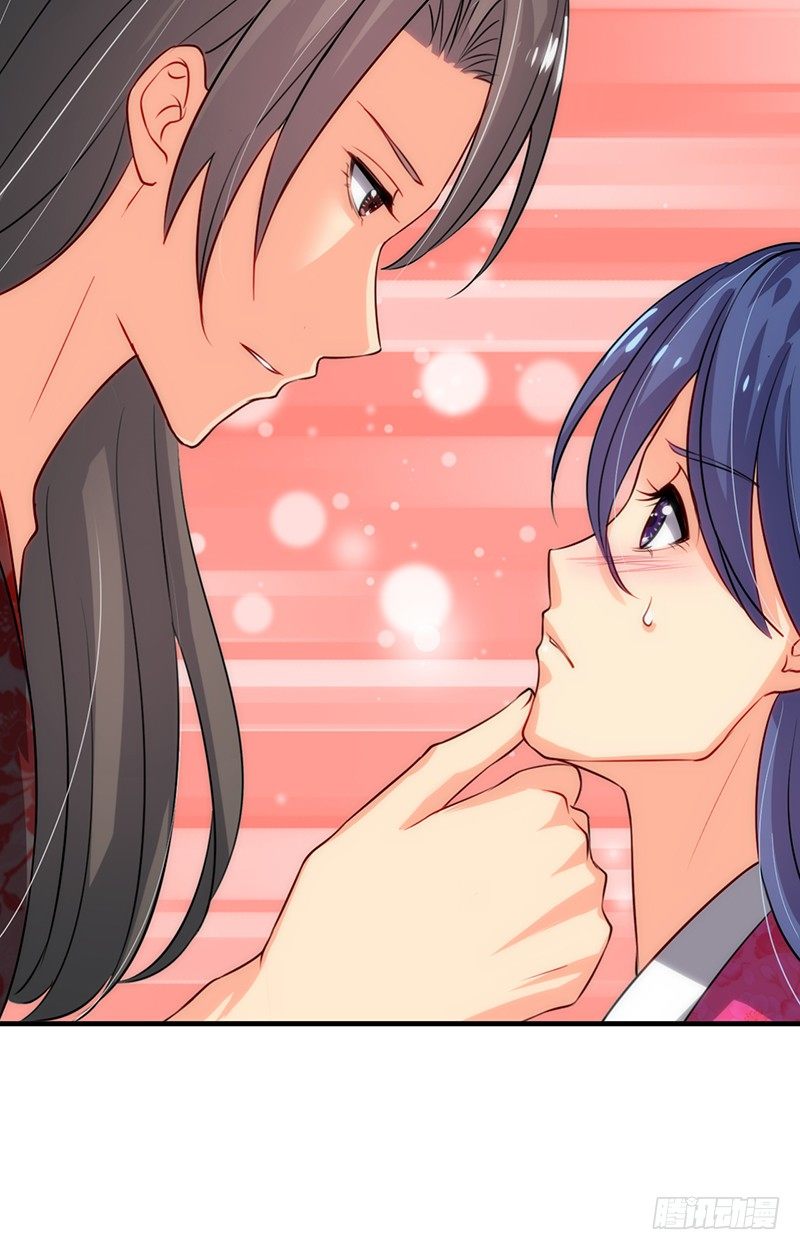 第十一章 青楼一日游(1/2)-第11话