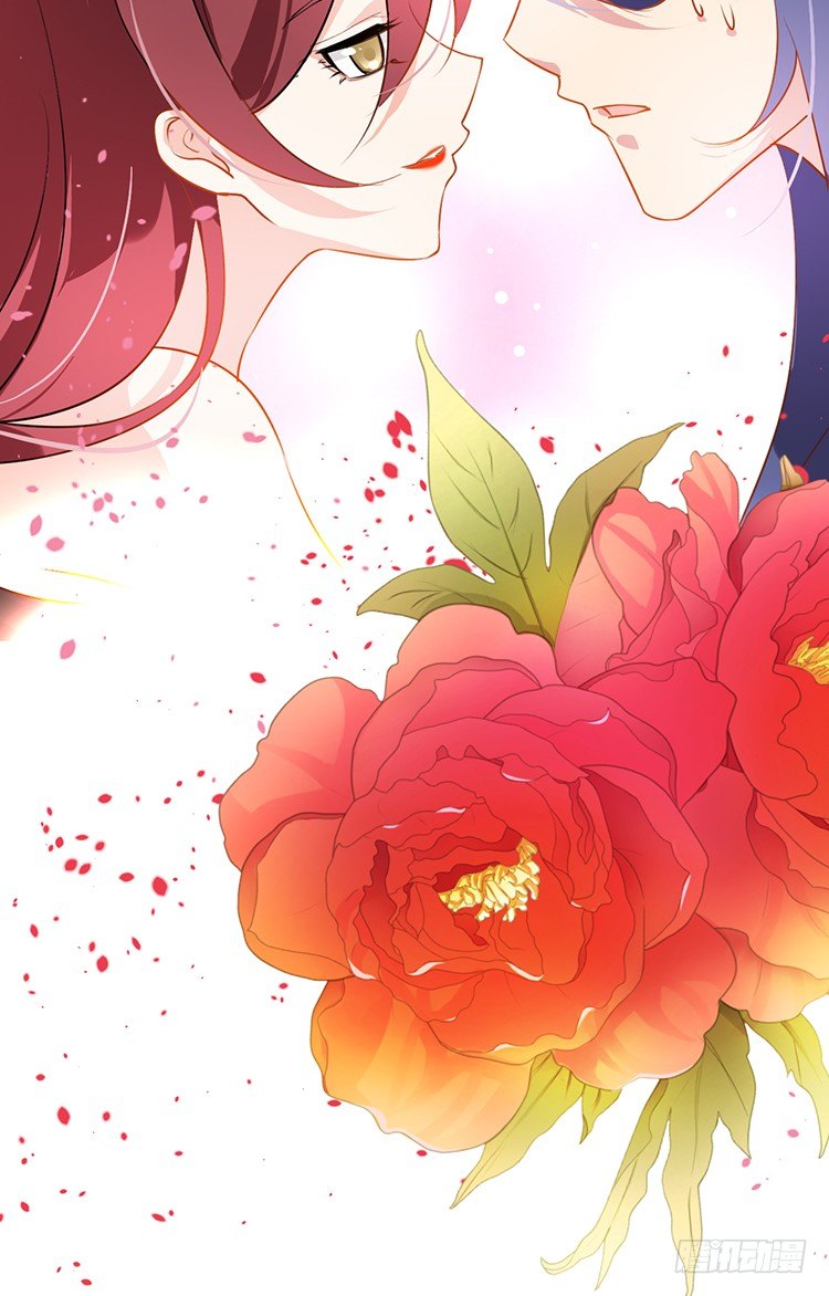 第十五章 是敌是友(1/2)-第15话