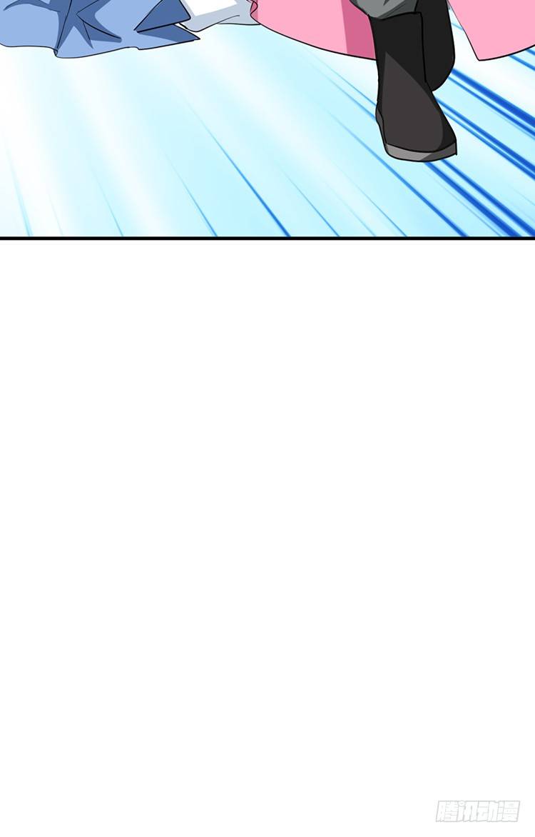 第十九章 暗中行动(1/2)-第19话