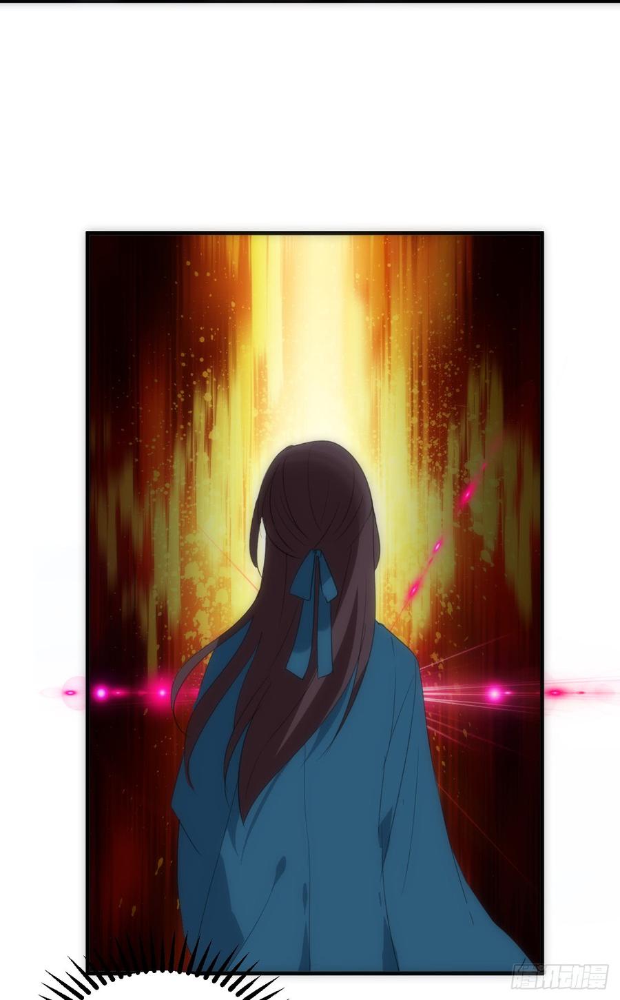 第四十一章 险局-第41话