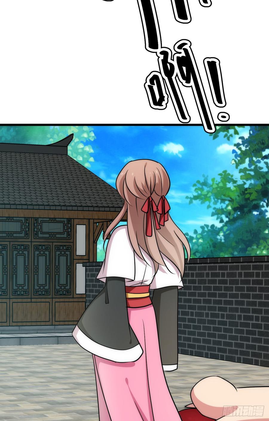 第四十五章 这次由我来(1/2)-第45话