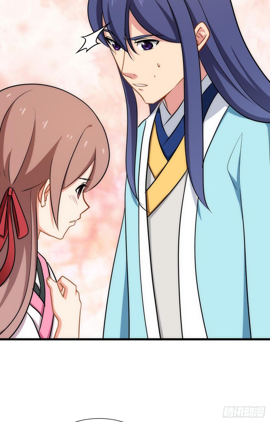 第四十五章 这次由我来(1/2)-第45话