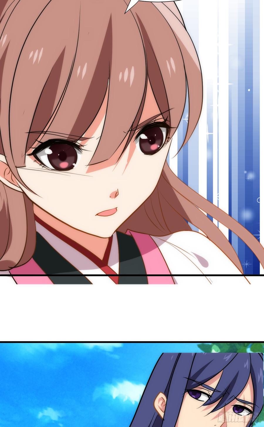 第五十一章 遇见-第51话