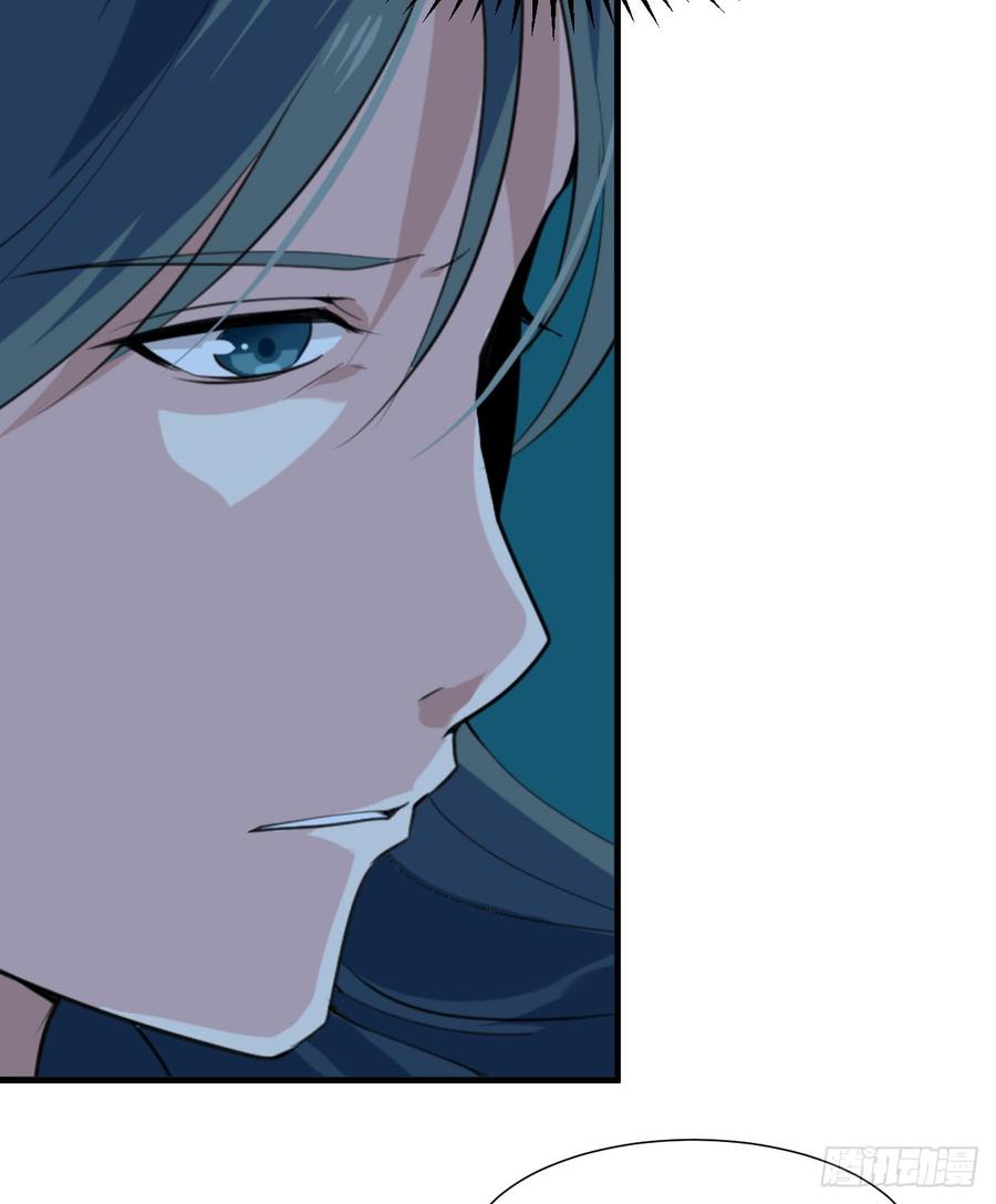 第六十七章 缘分(1/2)-第67话