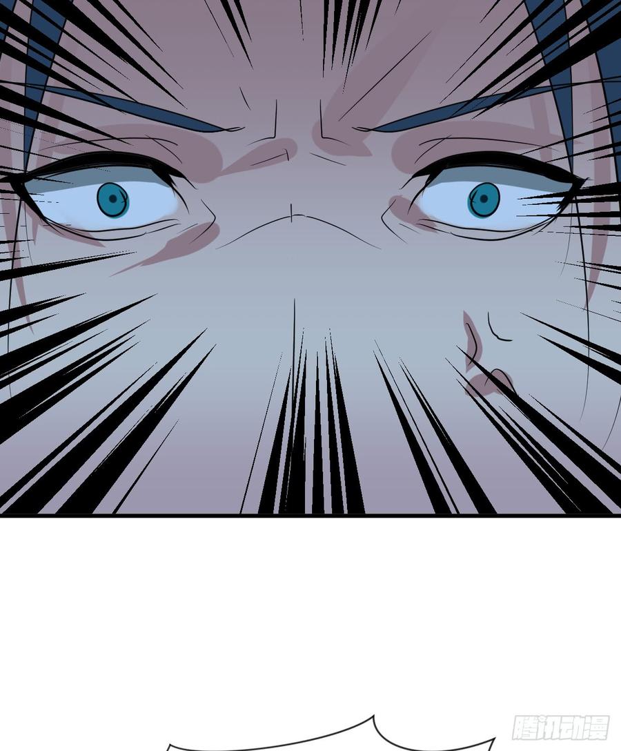 第六十七章 缘分(1/2)-第67话