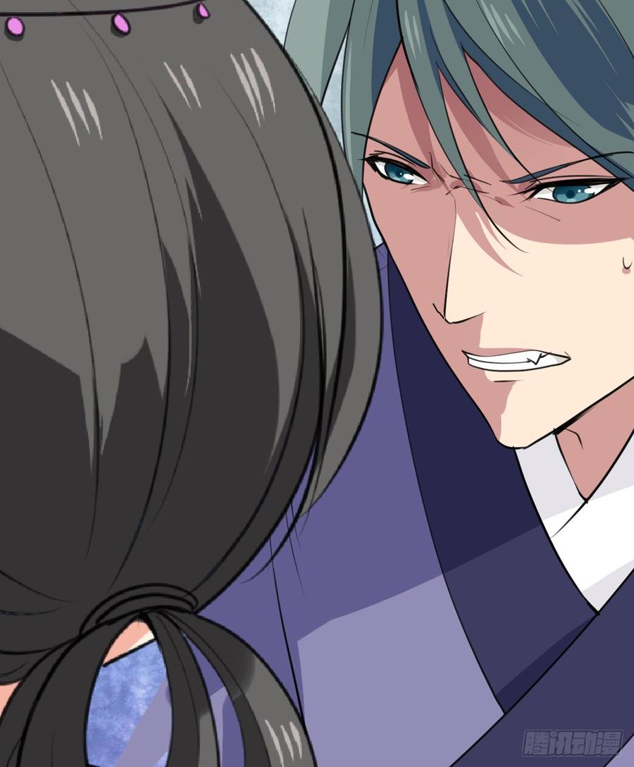 第六十七章 缘分(1/2)-第67话