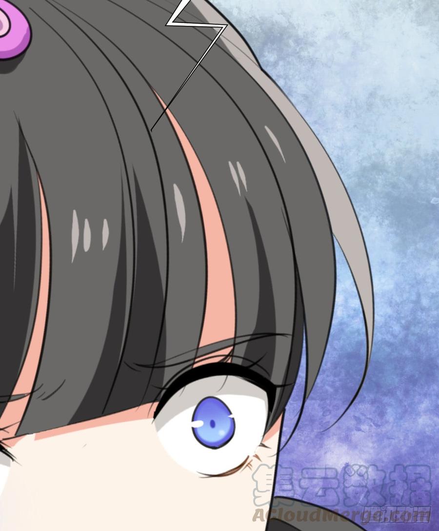 第六十七章 缘分(1/2)-第67话