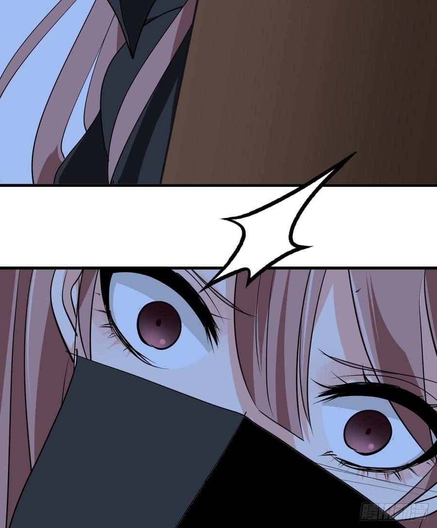 第六十七章 缘分(1/2)-第67话