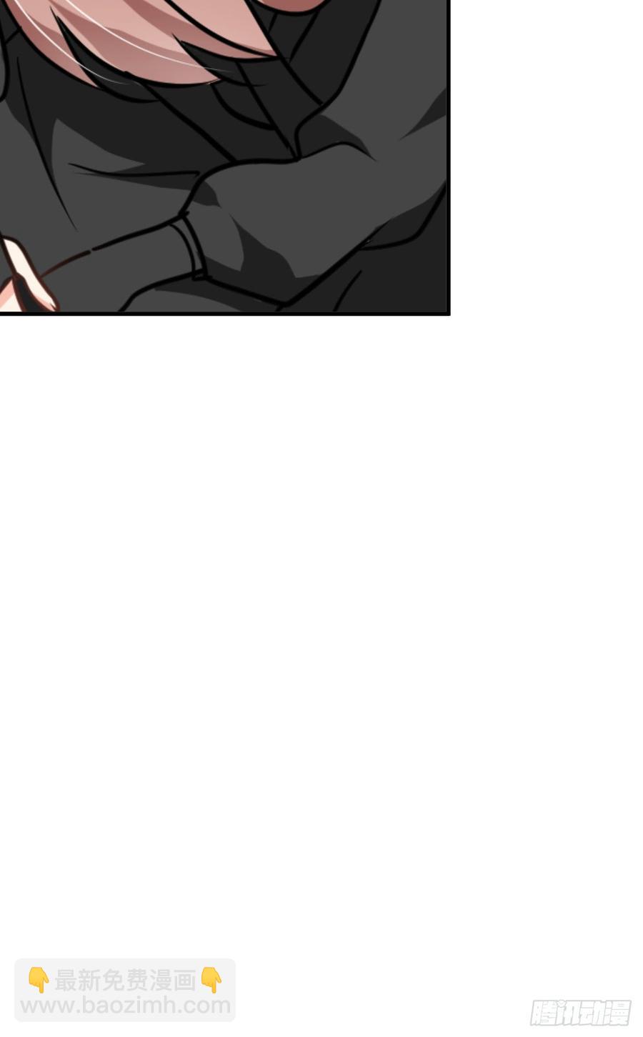 第六十九章 不同寻常(1/2)-第69话