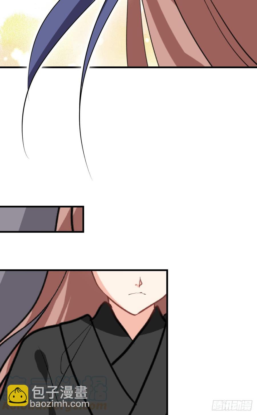 第七十一章 谋划-第71话