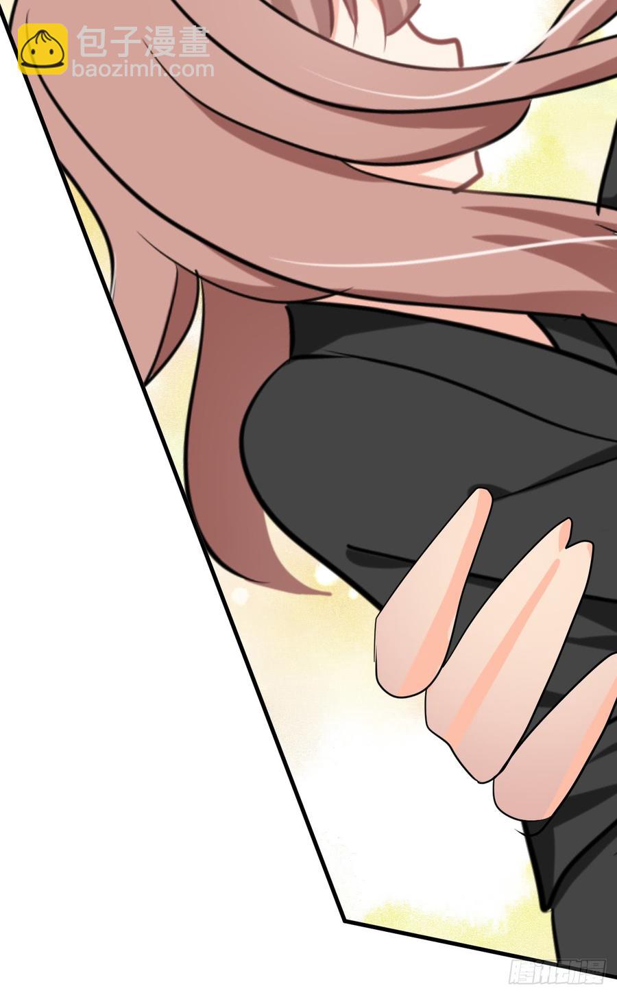 第七十一章 谋划-第71话