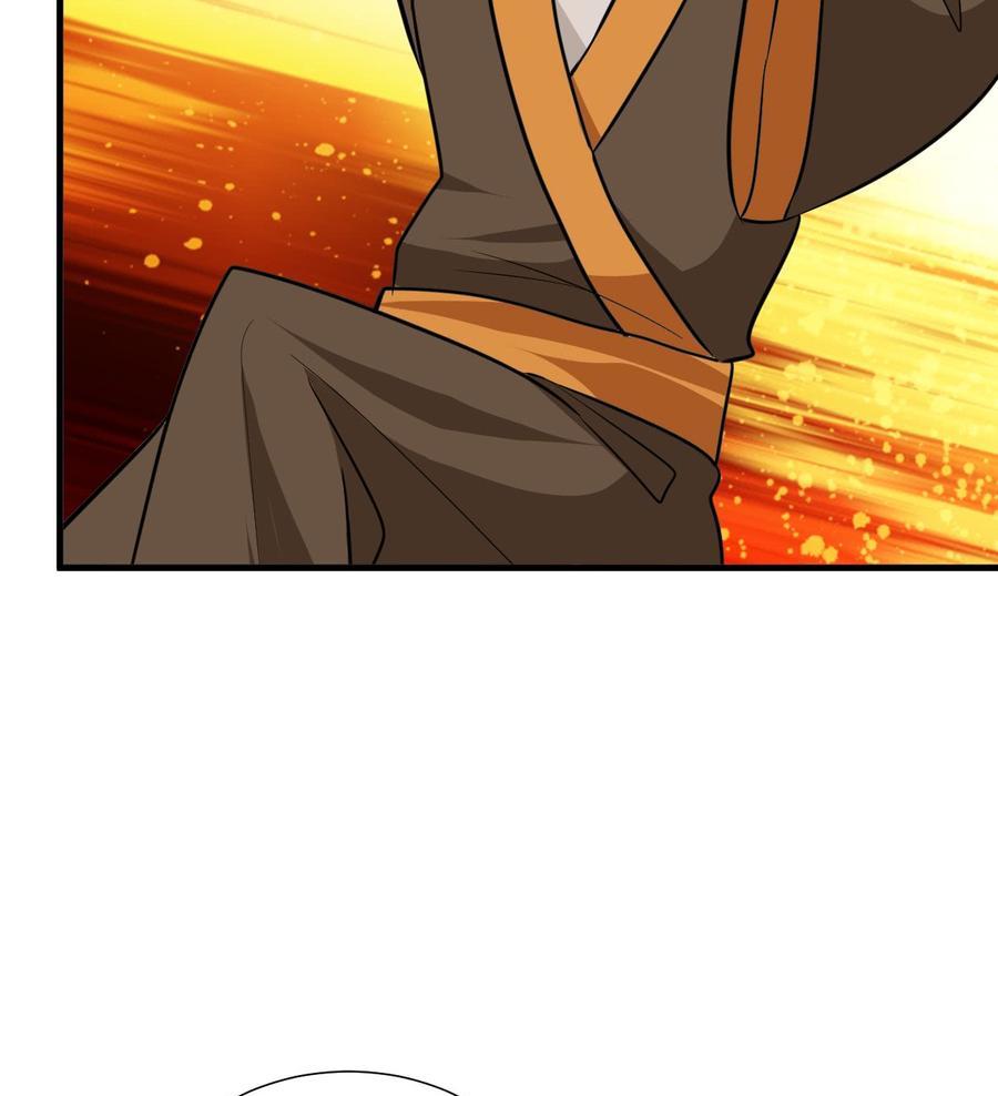 第七十三章 化蝶-第73话