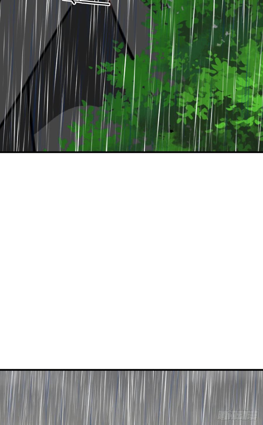 第七十七章 意难平(1/2)-第77话