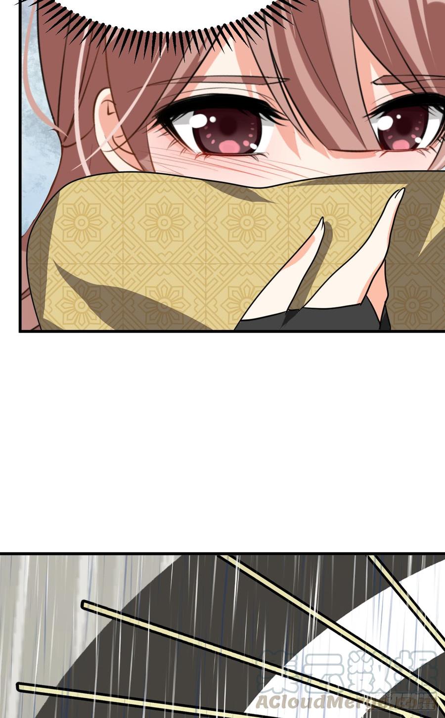 第七十七章 意难平(1/2)-第77话