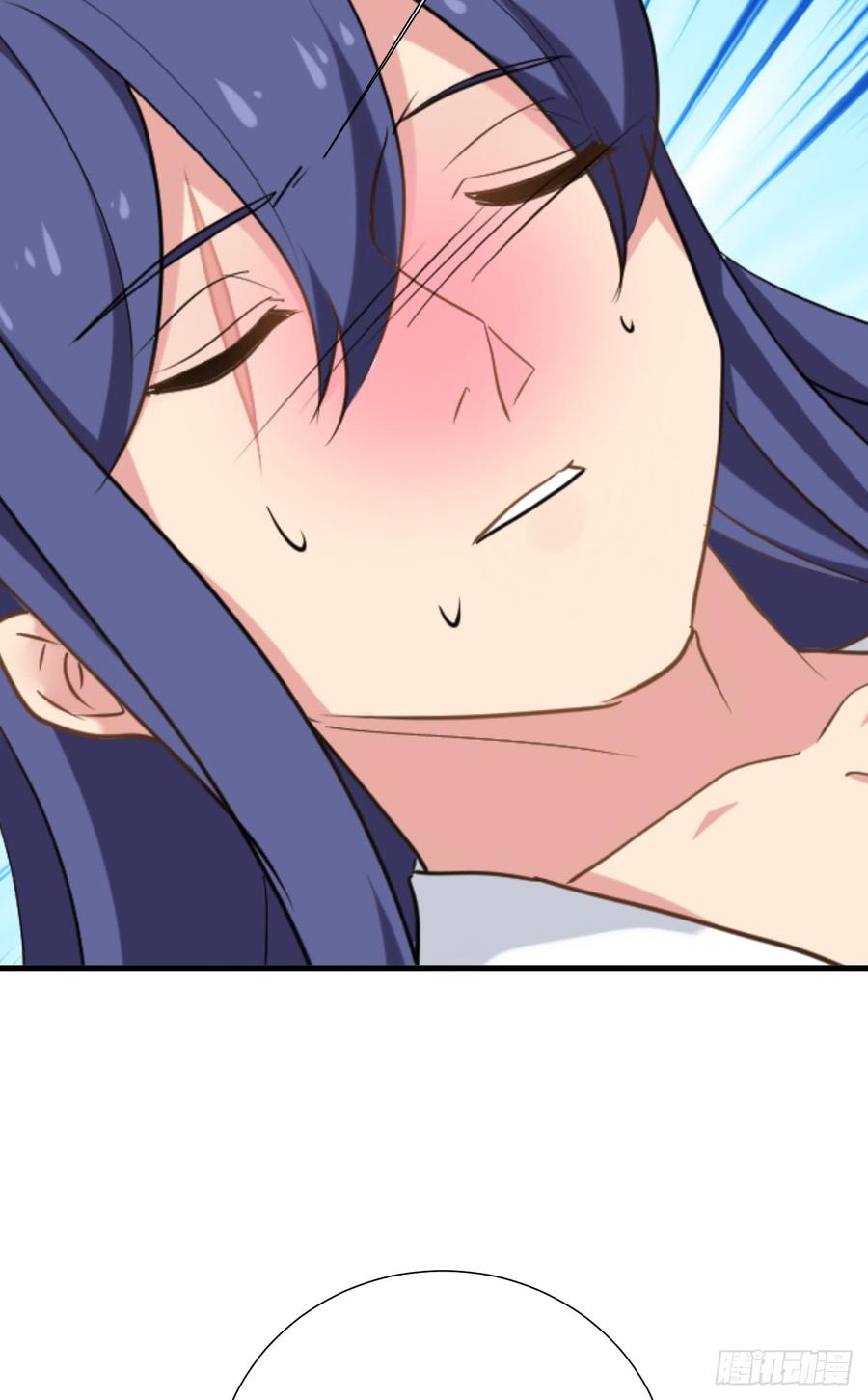 第七十九章 忆中人(1/2)-第79话