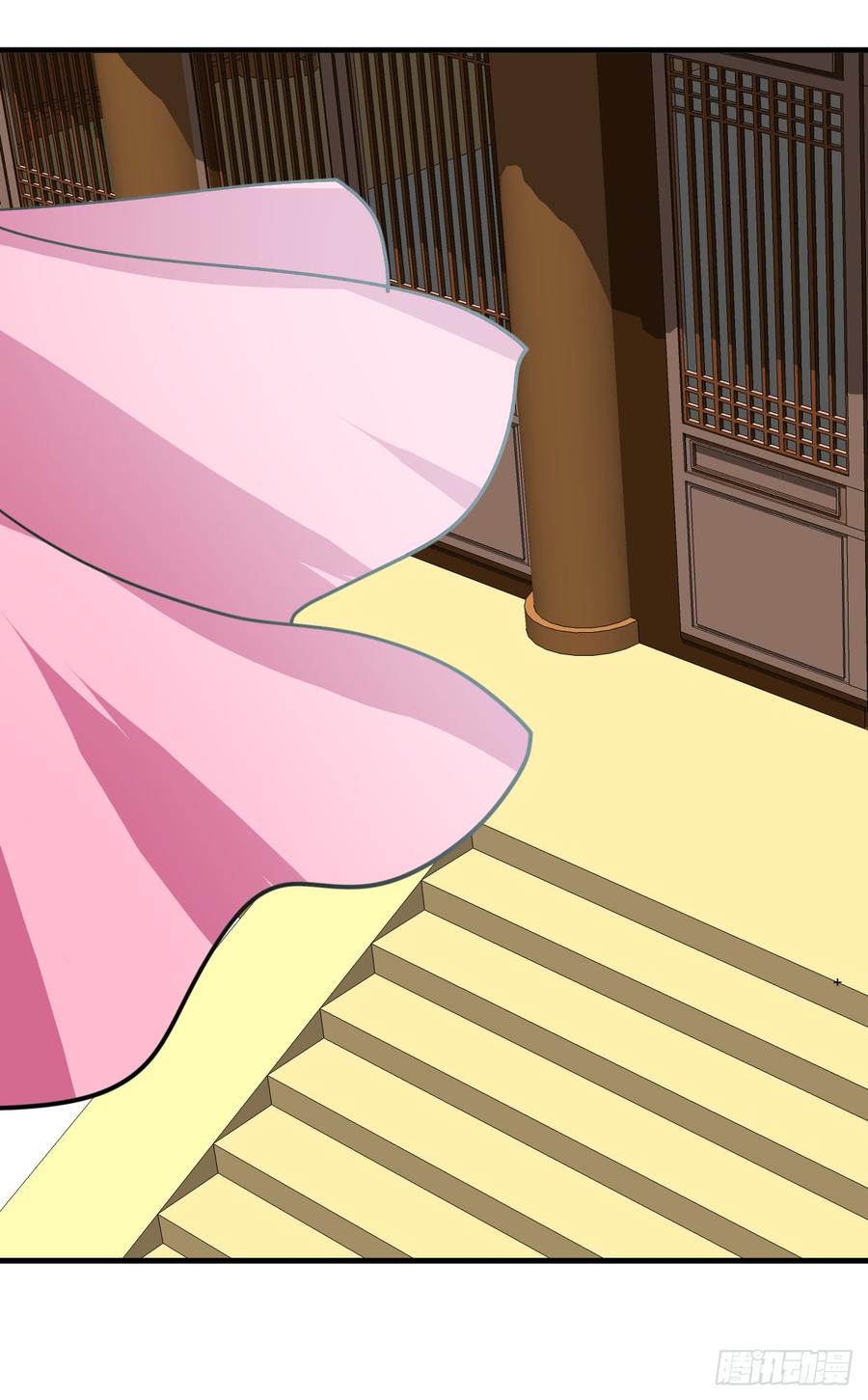 第七十九章 忆中人(1/2)-第79话