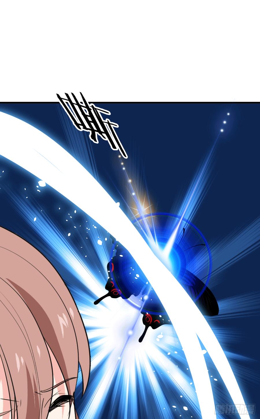 第八十三章 心的感应(1/2)-第83话