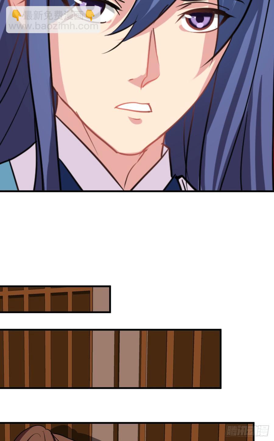 第八十五章 对决-第85话