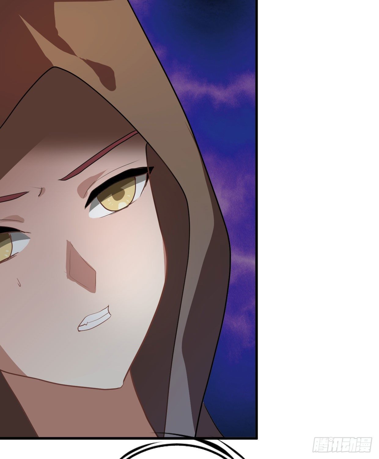 第九十章 玩阴的-第25话