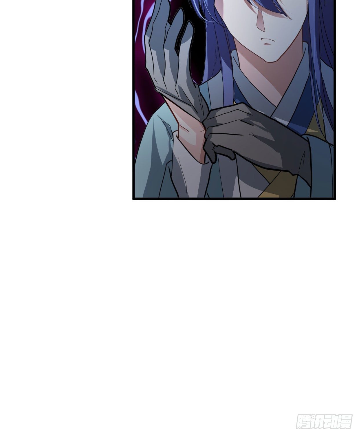 第九十章 玩阴的-第25话