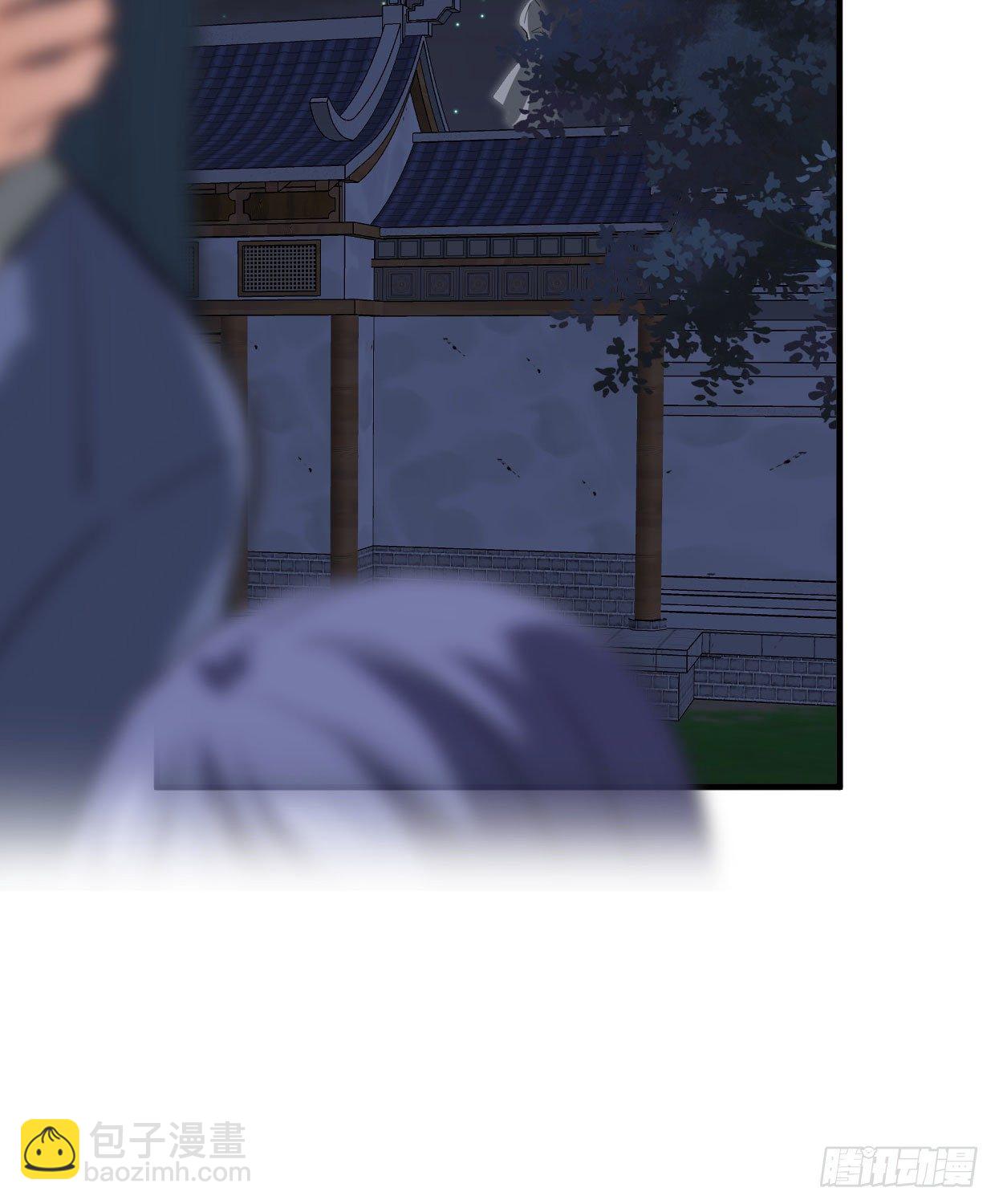 第九十章 玩阴的-第25话