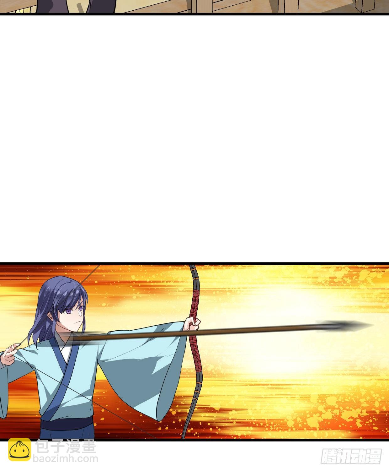 第九十五章 注视着你-第91话